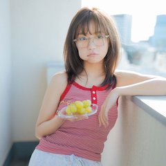 「着古したヨレヨレの服をルームウエアにするのはもう卒業！」飾らないけどおしゃれな【部屋着】をお届け