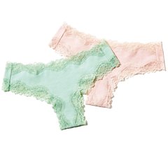 【365days色っぽ】「黒ずみの原因＝ショーツ」を防ぐ！摩擦軽減の柔らか下着