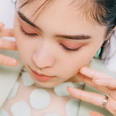 眉毛を抜くのはNGってホント？プロに聞いた【キレイ眉の基本のキ】