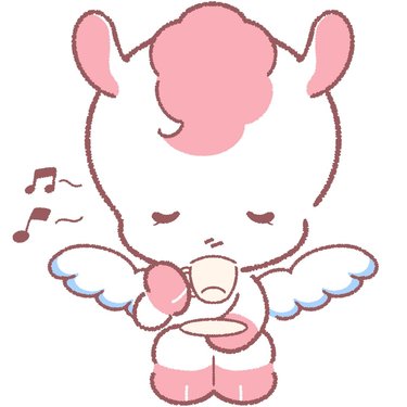 動物キャラ占い】ペガサスの基本的性格や2024年の全体運・恋愛運・金運