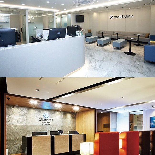 【韓国おすすめ美容クリニック8選】「どこに行けばいい？」という人は必見！経験者・美容マニアが”やってよかった”と思う施術も紹介