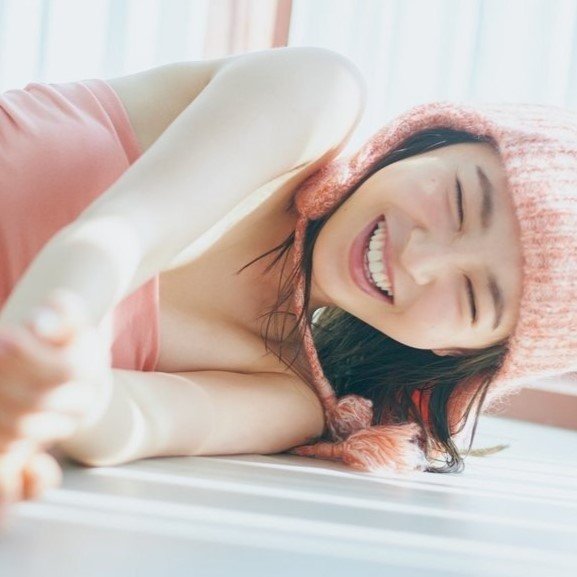 デリケートゾーンとは？洗い方やかゆみ＆保湿対策などの正しいケアのやり方を産婦人科医が徹底解説！ar編集部おすすめケアアイテム11選も♡