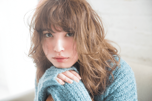 髪型変えたらモテちゃった…♡ 男子の視線を独り占めするカラーって？