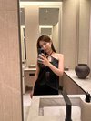 ar girl 阿部舞理奈