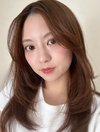 ar girl 阿部舞理奈