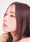 担当美容師／ディレクター　TOMOMIさん(en.)