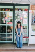 長浜広奈
