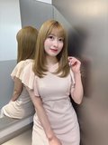 ar girl 岸本美咲。
