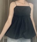 韓国のお姉さんみたいな、画角と照明をめざしてドレスアップしてみました☆