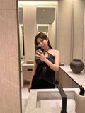 ar girl 阿部舞理奈