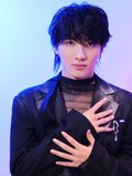 原因は自分にある。桜木雅哉