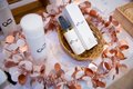 サロン級のヘアをお手頃な価格で手に入れて!