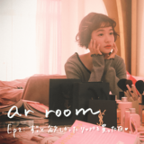 【ショートフィルム】「雑誌でモデルがつけてるのを見て一目惚れ♡」おしゃれ大好き女子のメイク動画