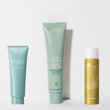 HAIRCARE総選挙・スカルプケア編「頭皮スッキリ、髪もするんとまとまる！」美のプロ30人が厳選したアイテムBEST3