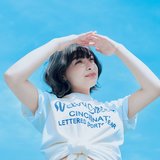 「美容室に行く前に！」アオゾラ映えする【初夏めきヘア】をチェック♡