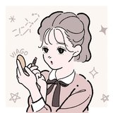 【1/31 アイビー茜の毎日占い】乙女座と魚座が大事にするべき気持ち…