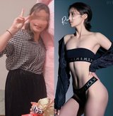 【夏必見】本気で痩せたい人向け・宅トレダイエット成功体験まとめ♡モデル・インフルエンサーの痩せ習慣＆筋トレ方法