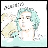 【12星座別・男性の攻略法】水瓶座（みずがめ座）の男性の特徴は？恋愛の傾向、好きなタイプ、本命にとる態度など10項目を紹介