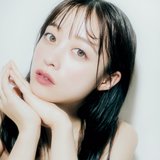 橋本環奈の素材を最大限に活かしたメイクをお届け！最新コスメにも注目♡【ウルトラ・カンナメイクHOW TO】