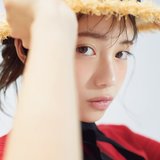 あかせあかり、ar色に染まる♡天使級の美しさを惜しみなく披露！【あーるぐらびあ】まとめ