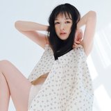 じんわりチークで恋を引き寄せる♡うぶな”ほてり顔”メイク