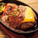 お肉食べに行きませんか？ってLINEしちゃえ！グルメ王一押し肉料理の名店4選