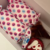 節約中でも満足感を得たい！お金を浮かせて2倍楽しむ【贅沢お家カフェのススメ】