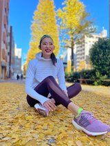 【さすがバチェロレッテ】「恋人に期待しちゃダメって本当？」福田萌子、恋愛における”幸せ”の定義がレベチすぎる