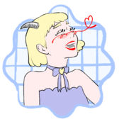 【牡羊(おひつじ)座・2026年上半期の運勢】恋愛がうまくいく期間が到来！とにかく人が集まってくるハッピーオーラも♪あなたが挑戦するべきことは…