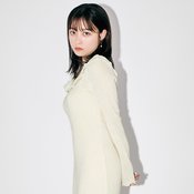 映画『カラダ探し』で共演した神尾楓珠＆醍醐虎汰朗が橋本環奈へメッセージ♡【環奈へLOVEコール】