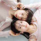 淡色オフショルニットでデコルテをチラ見せ♡露出が減る冬こそアップデートしたい【デコルテ磨き】