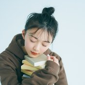 櫻坂46・森田ひかる「すごく幸せな気持ちになりました♡」日常に欠かせない愛するものは…