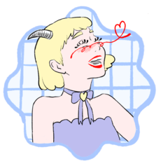 【牡羊(おひつじ)座・2026年上半期の運勢】恋愛がうまくいく期間が到来！とにかく人が集まってくるハッピーオーラも♪あなたが挑戦するべきことは…