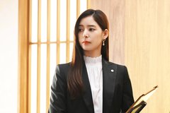 【六本木クラス 5話】優香（新木優子） vs 葵（平手友梨奈）、新（竹内涼真）を巡るマウントバトルが止まらない！