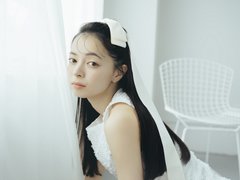 ヘアケア迷子民のお悩みに！紫外線ダメージから髪を守る【美髪ケアアイテム】とは？