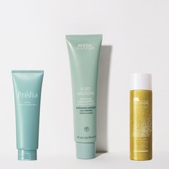 HAIRCARE総選挙・スカルプケア編「頭皮スッキリ、髪もするんとまとまる！」美のプロ30人が厳選したアイテムBEST3