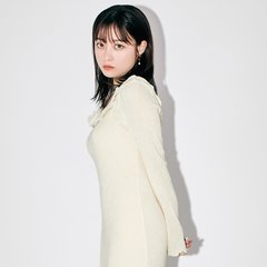 映画『カラダ探し』で共演した神尾楓珠＆醍醐虎汰朗が橋本環奈へメッセージ♡【環奈へLOVEコール】