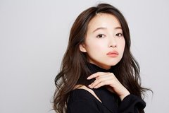 肌のハリ感が段違い♡透明感を仕込むチーク！【村瀬紗英がお試し】