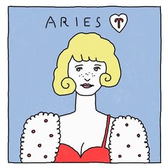 【7/11 アイビー茜の毎日占い】牡羊座、獅子座、射手座にメッセージが