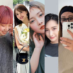 「このフレーズで人生の風向きが変わった！」クリエイティブ女子5人が心を震わす【映画&ドラマの名台詞集】