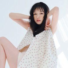 じんわりチークで恋を引き寄せる♡うぶな”ほてり顔”メイク