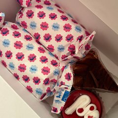 節約中でも満足感を得たい！お金を浮かせて2倍楽しむ【贅沢お家カフェのススメ】