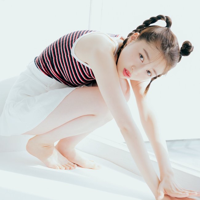 上西星来「息を吸う感覚に近いくらい無意識でやっているかも」美ボディモデルの美しさの秘密って？愛用アイテムも公開♡