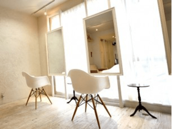 【原宿 美容室grico】カットをお願いするならココ！唯一無二の技術力でおしゃすぎヘアが誕生♡