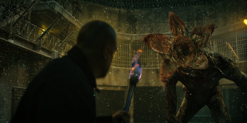 Netflixシリーズ「ストレンジャー・シングス  未知の世界 」なぜここまで人気？作品の魅力を徹底考察！①SFホラー×青春ドラマでどの世代も楽しめる！