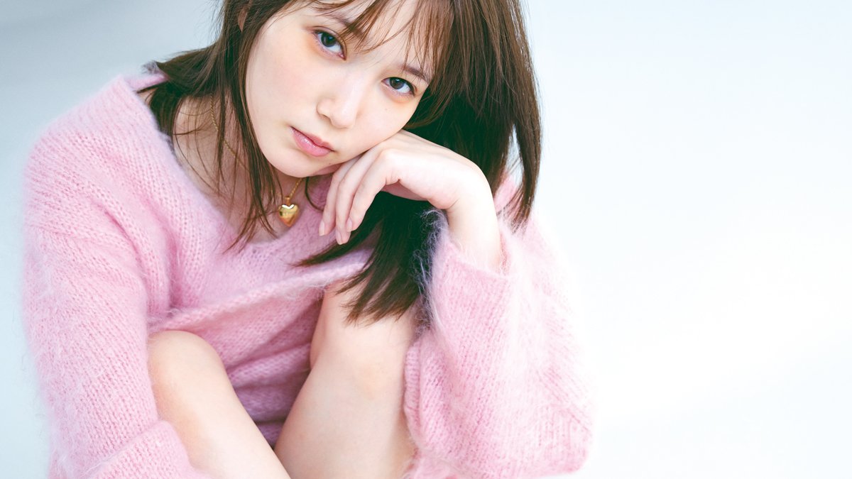 本田翼、笑顔の秘訣は？夜寝る前に絶対やることって？ピカピカ輝く