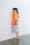 宮田聡子。ar4月号より