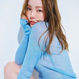 奇跡の美肌は健康な心と身体があってこそ♡藤井明子が時間をかけてたどり着いた【やらないマイルール】って？