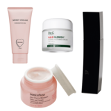 「暖房による乾燥で肌がカサカサ…」この冬の潤いキープはコレに頼って！【保湿アイテム】4選