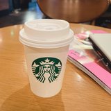 カフェインレスが良いのは妊娠中だけじゃなかった！女性は知っておくべきメリット4つ